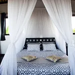 La Bella Vita Residence